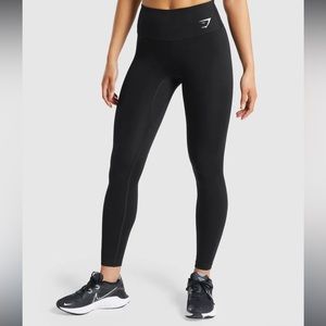 Gymshark Training Leggings